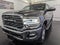 2022 RAM 2500 Laramie 4x4
