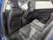 2018 Ford Fusion Titanium AWD