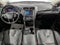 2018 Ford Fusion Titanium AWD