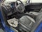 2018 Ford Fusion Titanium AWD