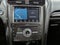 2018 Ford Fusion Titanium AWD