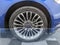 2018 Ford Fusion Titanium AWD