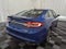2018 Ford Fusion Titanium AWD