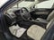 2019 Ford Fusion S