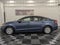 2019 Ford Fusion S