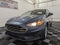 2019 Ford Fusion S