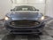 2019 Ford Fusion S