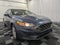 2019 Ford Fusion S