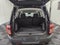 2021 Ford Bronco Sport Big Bend 4x4