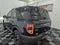 2021 Ford Bronco Sport Big Bend 4x4