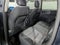 2021 Ford Bronco Sport Big Bend 4x4