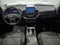 2021 Ford Bronco Sport Big Bend 4x4