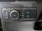 2021 Ford Bronco Sport Big Bend 4x4