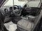2021 Ford Bronco Sport Big Bend 4x4