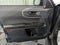 2021 Ford Bronco Sport Big Bend 4x4