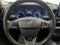 2021 Ford Bronco Sport Big Bend 4x4