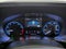2021 Ford Bronco Sport Big Bend 4x4