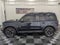 2021 Ford Bronco Sport Big Bend 4x4