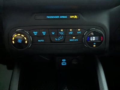 2021 Ford Bronco Sport Big Bend 4x4