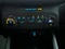 2021 Ford Bronco Sport Big Bend 4x4