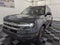 2021 Ford Bronco Sport Big Bend 4x4