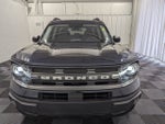 2021 Ford Bronco Sport Big Bend 4x4