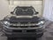 2021 Ford Bronco Sport Big Bend 4x4