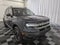 2021 Ford Bronco Sport Big Bend 4x4