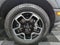 2021 Ford Bronco Sport Big Bend 4x4