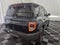 2021 Ford Bronco Sport Big Bend 4x4