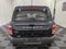 2021 Ford Bronco Sport Big Bend 4x4