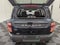 2021 Ford Bronco Sport Big Bend 4x4