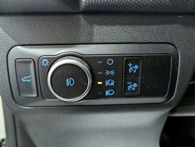 2025 Ford Bronco Sport Big Bend 4x4