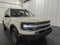 2025 Ford Bronco Sport Big Bend 4x4