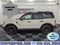 2025 Ford Bronco Sport Big Bend 4x4