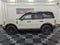2025 Ford Bronco Sport Big Bend 4x4
