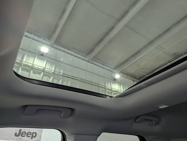 2025 Ford Bronco Sport Big Bend 4x4