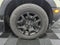 2025 Ford Bronco Sport Big Bend 4x4