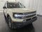 2025 Ford Bronco Sport Big Bend 4x4