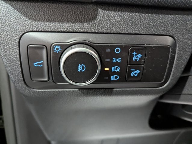 2025 Ford Bronco Sport Big Bend 4x4