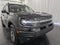 2025 Ford Bronco Sport Big Bend 4x4