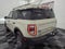 2025 Ford Bronco Sport Big Bend 4x4