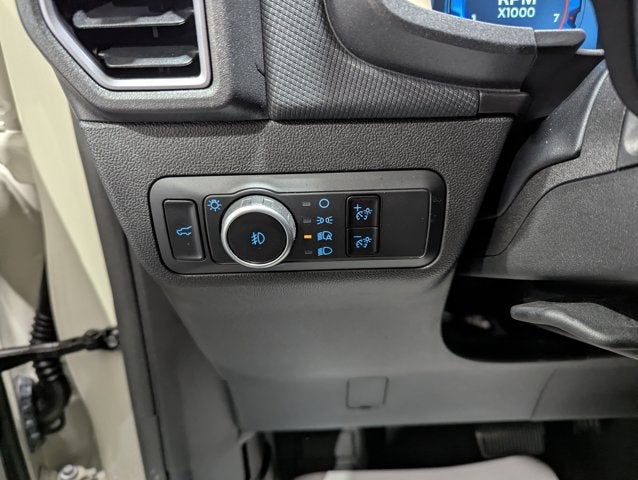 2025 Ford Bronco Sport Big Bend 4x4