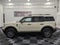 2025 Ford Bronco Sport Big Bend 4x4