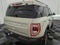2025 Ford Bronco Sport Big Bend 4x4