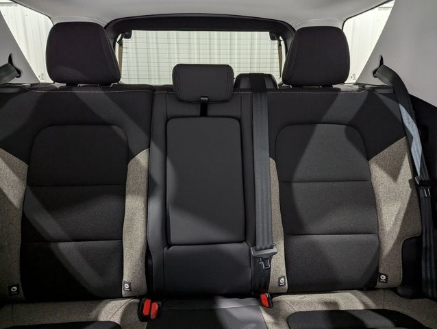 2025 Ford Bronco Sport Big Bend 4x4