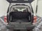 2024 Ford Bronco Sport Outer Banks 4x4