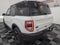 2024 Ford Bronco Sport Outer Banks 4x4