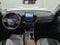 2024 Ford Bronco Sport Outer Banks 4x4