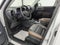 2024 Ford Bronco Sport Outer Banks 4x4